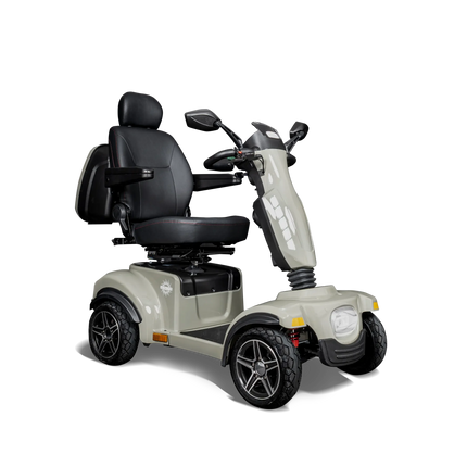 Scooterpac Ignite Mini Sport Scooter