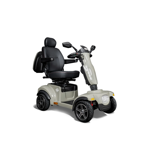 Scooterpac Ignite Mini Sport Scooter