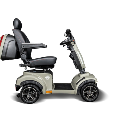 Scooterpac Ignite Mini Sport Scooter