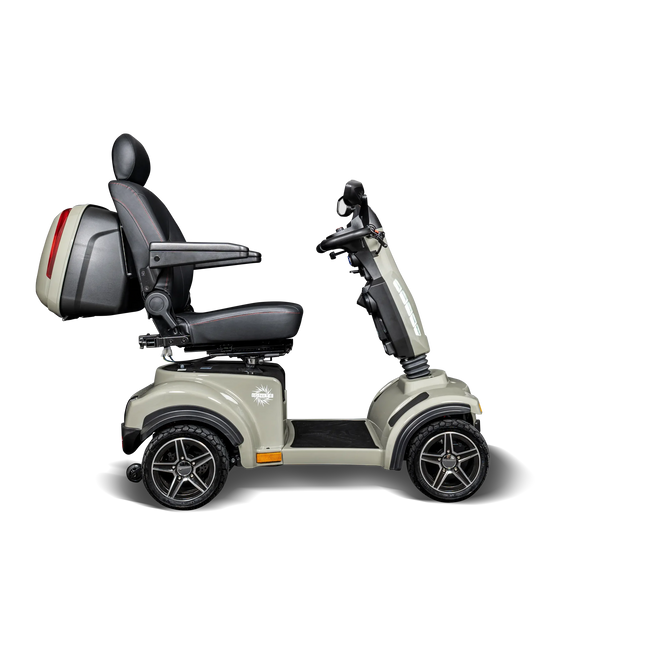Scooterpac Ignite Mini Sport Scooter