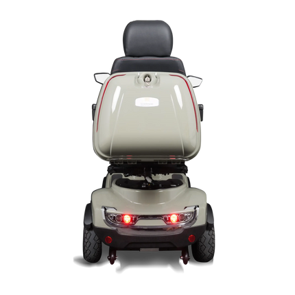 Scooterpac Ignite Mini Sport Scooter