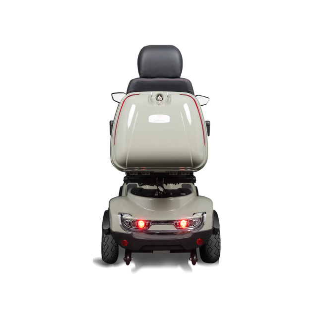 Scooterpac Ignite Mini Sport Scooter
