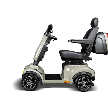 Scooterpac Ignite Mini Sport Scooter