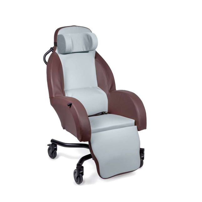 Drive Integra Shell Chair