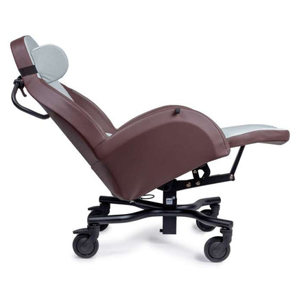 Drive Integra Shell Chair