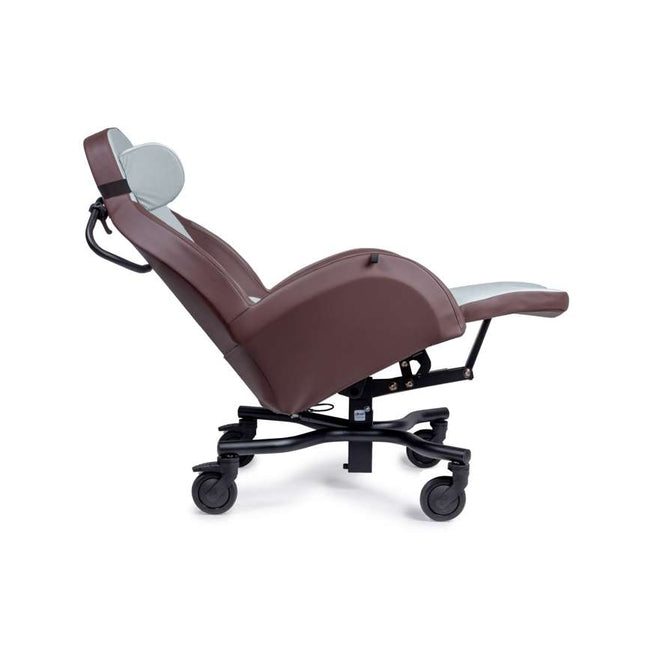 Drive Integra Shell Chair