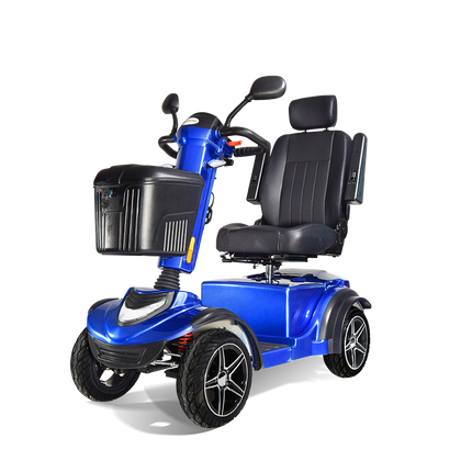 Scooterpac Ignite Mini