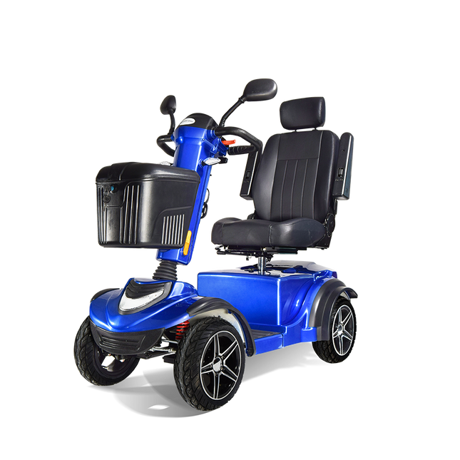 Scooterpac Ignite Mini