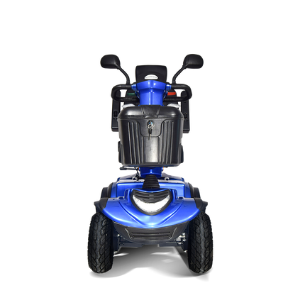 Scooterpac Ignite Mini