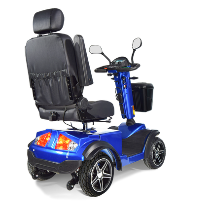 Scooterpac Ignite Mini