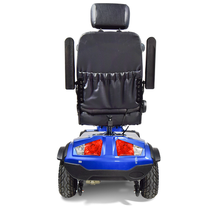 Scooterpac Ignite Mini