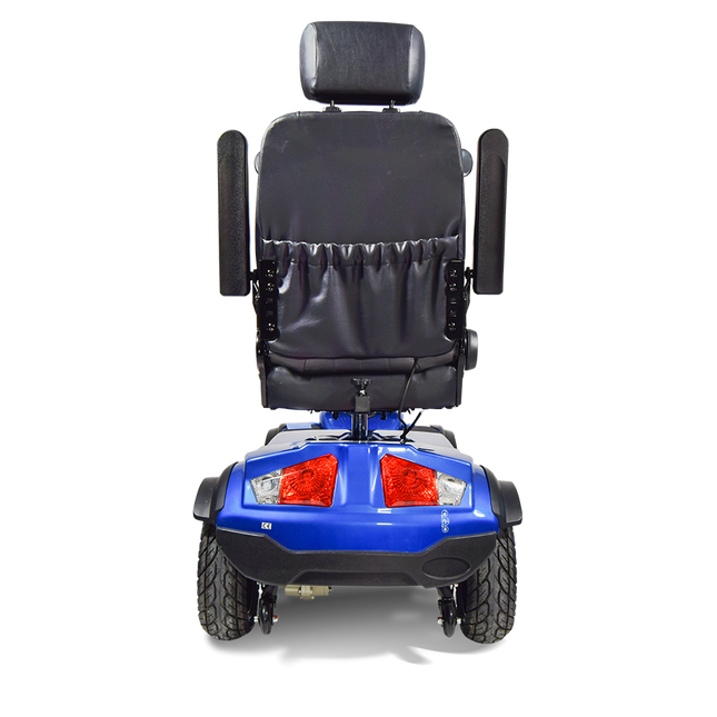 Scooterpac Ignite Mini