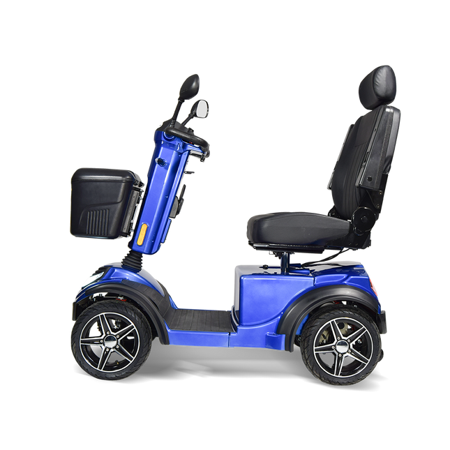 Scooterpac Ignite Mini
