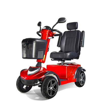 Scooterpac Ignite Mini