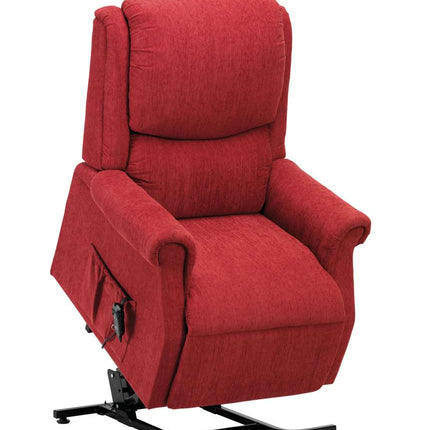 Drive Indiana Standard Riser Recliner