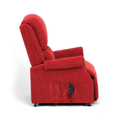 Drive Indiana Standard Riser Recliner
