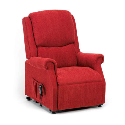 Drive Indiana Standard Riser Recliner
