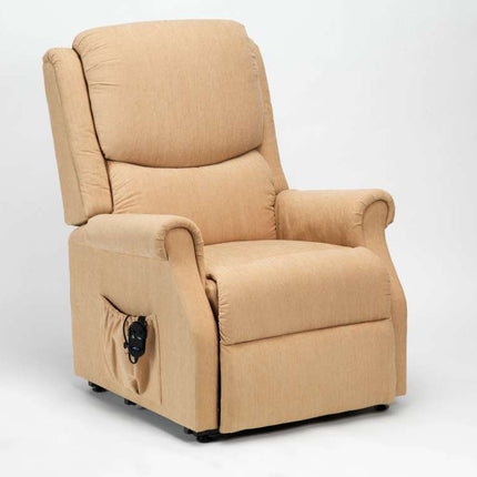 Drive Indiana Standard Riser Recliner