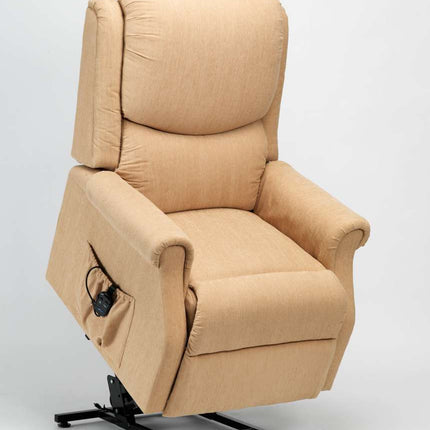 Drive Indiana Standard Riser Recliner