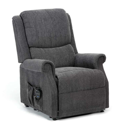 Drive Indiana Standard Riser Recliner