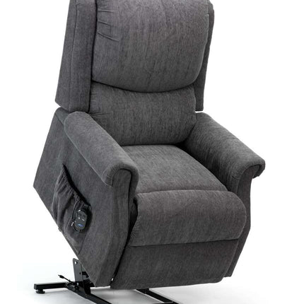 Drive Indiana Standard Riser Recliner