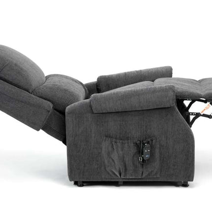 Drive Indiana Standard Riser Recliner