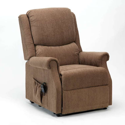 Drive Indiana Standard Riser Recliner
