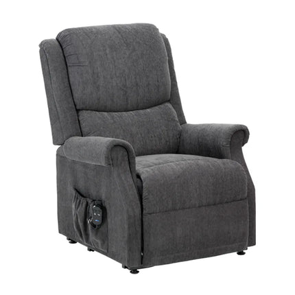 Drive Indiana Single Motor Petite Riser