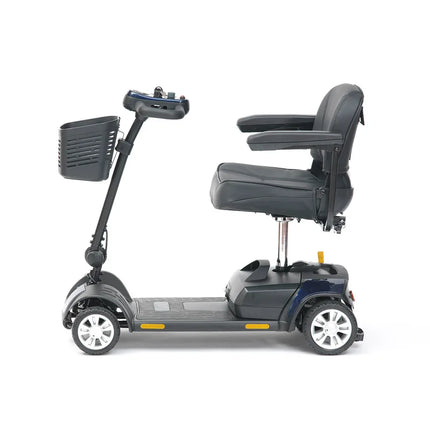 Drive Jaunt Scooter