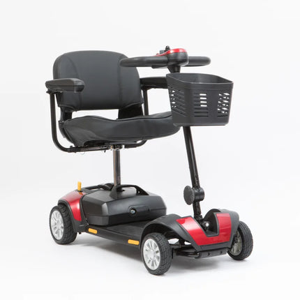 Drive Jaunt Scooter