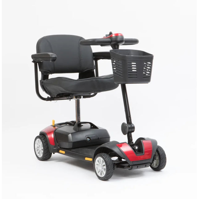 Drive Jaunt Scooter