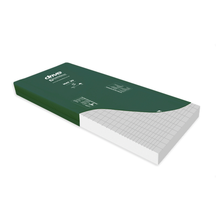 Pressure Relieving Mattress