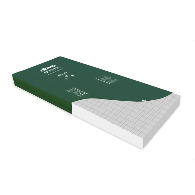 Pressure Relieving Mattress