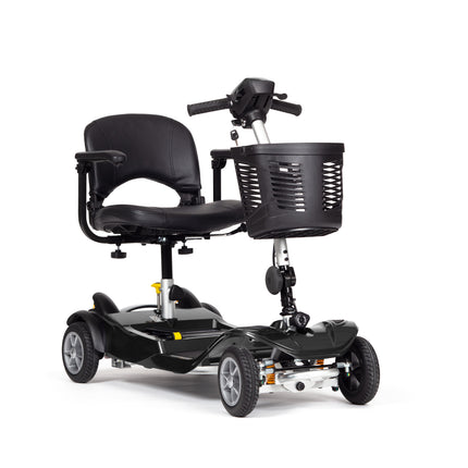 Drive AstroLite Blue or Black - Available in Two Battery Sizes