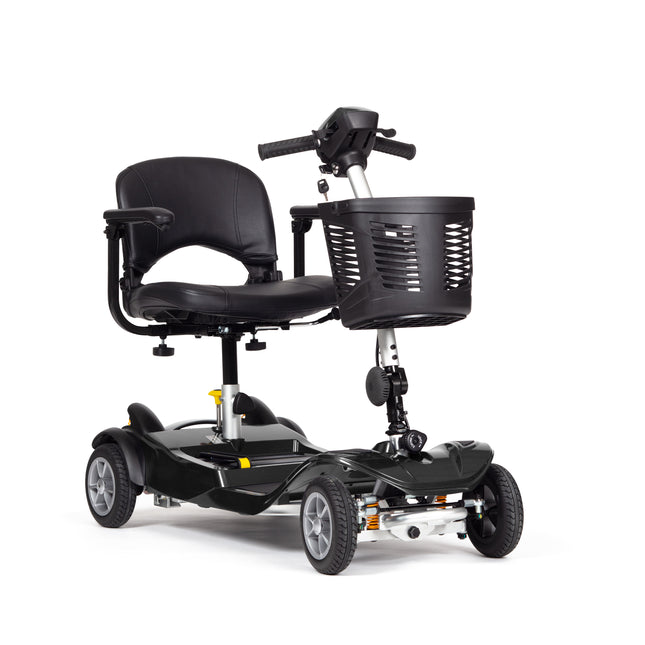 Drive AstroLite Blue or Black - Available in Two Battery Sizes