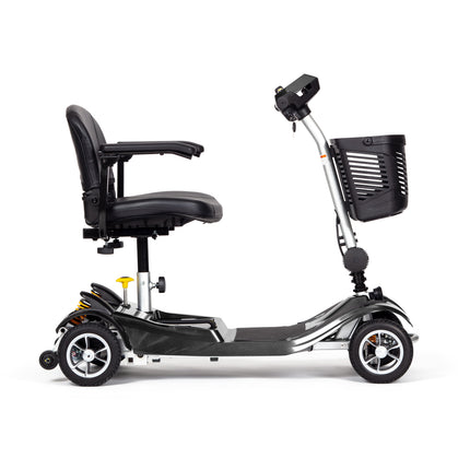 Drive AstroLite Blue or Black - Available in Two Battery Sizes