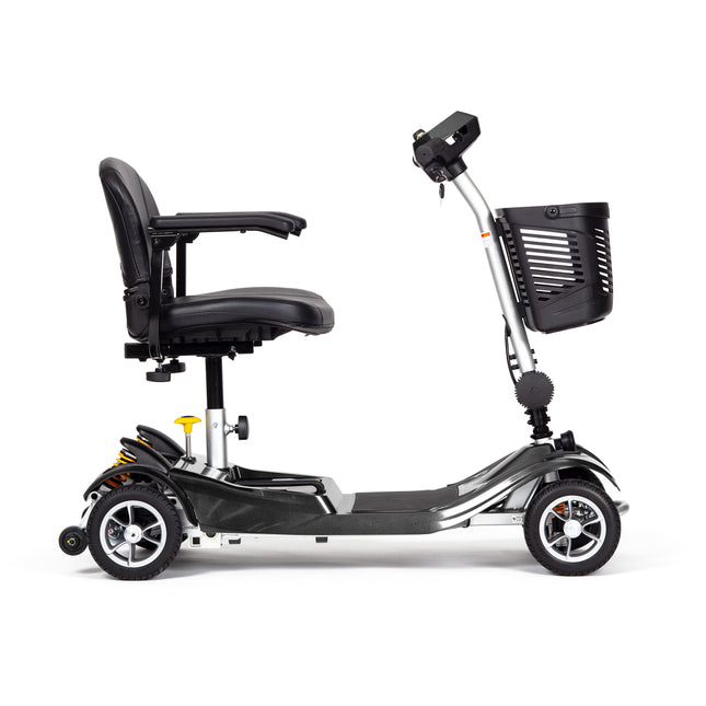 Drive AstroLite Blue or Black - Available in Two Battery Sizes