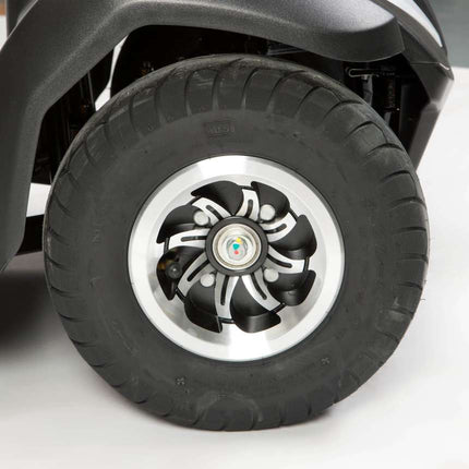 Drive Envoy Scooter