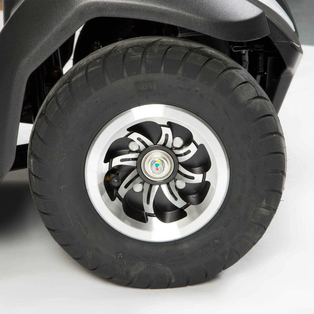 Drive Envoy 4 Mobility Scooter