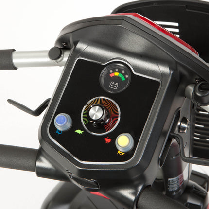 Drive Envoy 4 Mobility Scooter