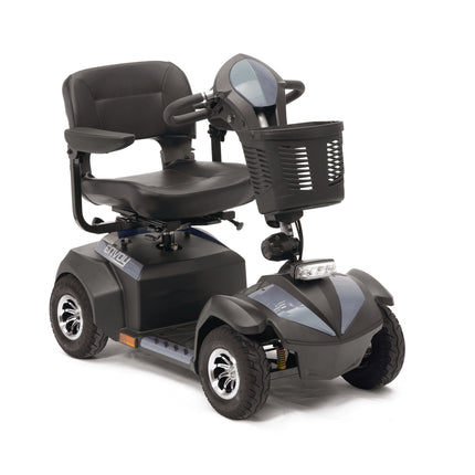 Drive Envoy 4 Mobility Scooter