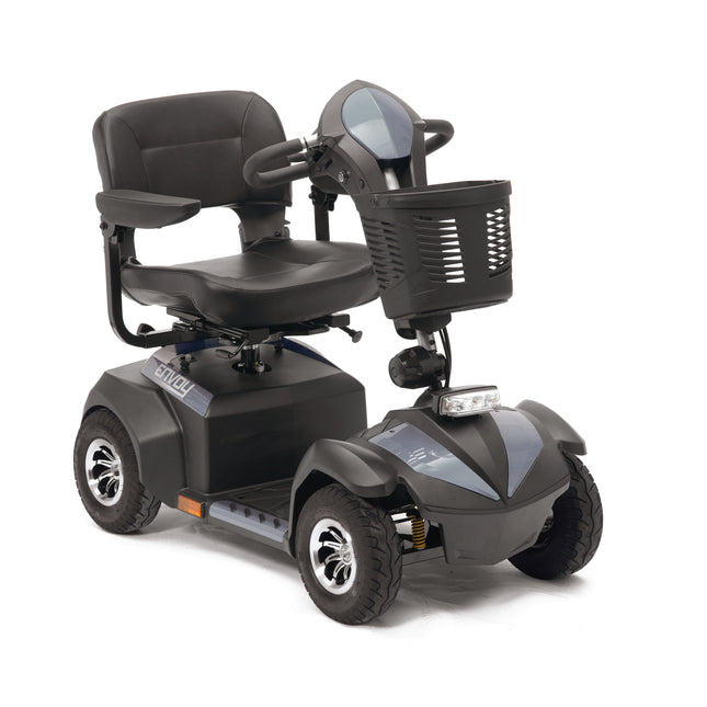 Drive Envoy 4 Mobility Scooter