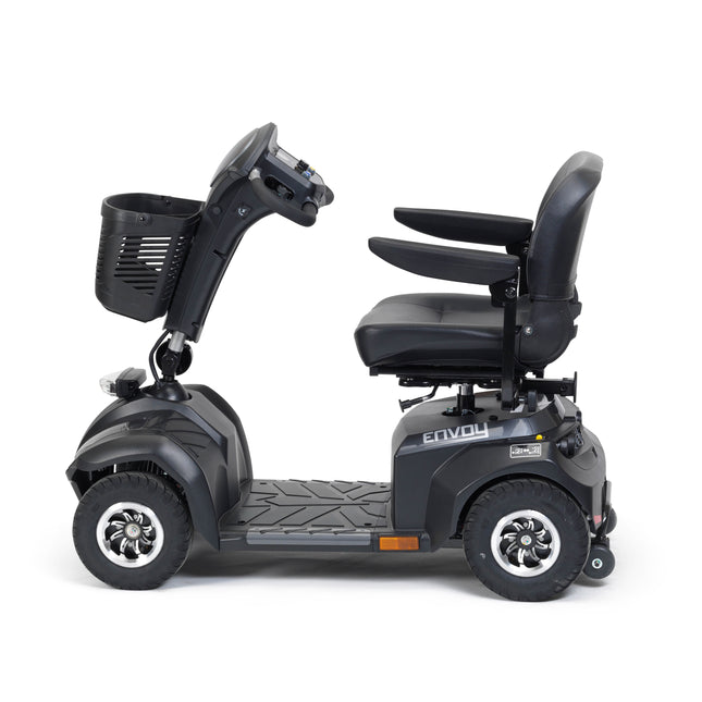 Drive Envoy 4 Mobility Scooter