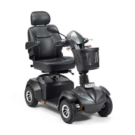 Drive Envoy 8mph Mobility Scooter