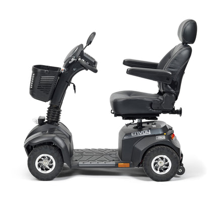 Drive Envoy 8mph Mobility Scooter