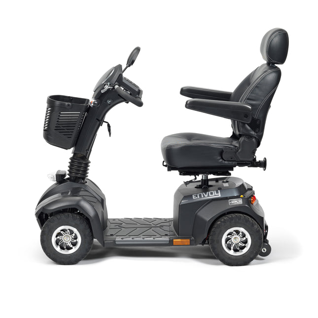 Drive Envoy 8mph Mobility Scooter