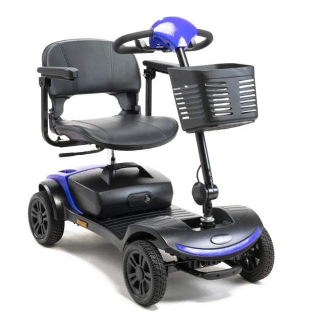 Drive Portable Scooter