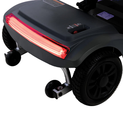 Drive Air active Mobility Scooter