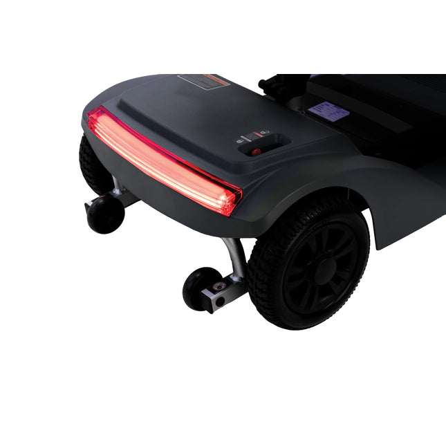 Drive Air active Mobility Scooter