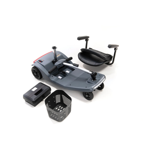 Drive Air active Mobility Scooter